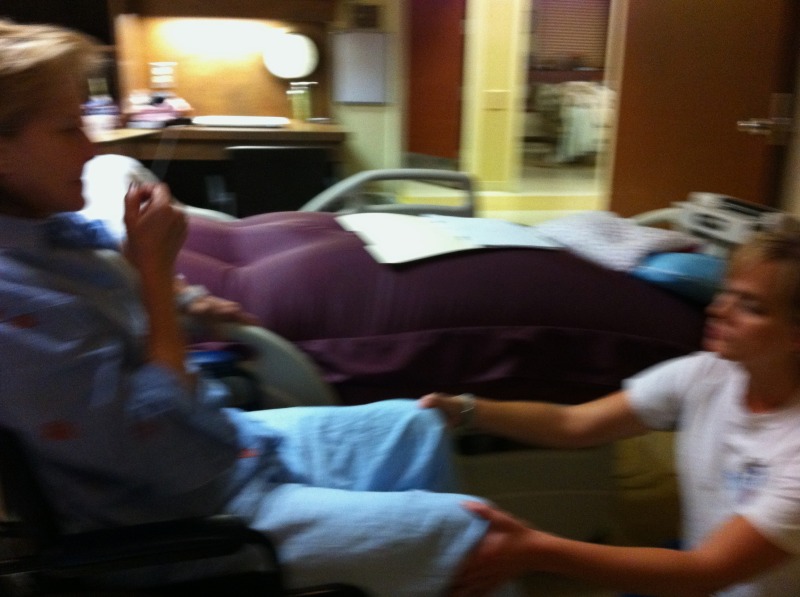 2011/05(May)/My Brain Injury Recovery/800x600_2011-05-21-Janeen's TBI-32.jpg